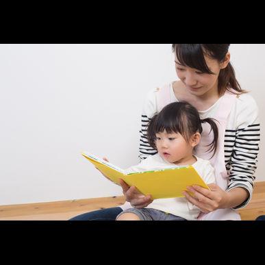 品川の第二聖母保育園は育児相談を受け付けております