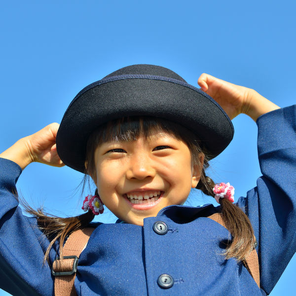 品川の第二聖母保育園をぜひご利用ください
