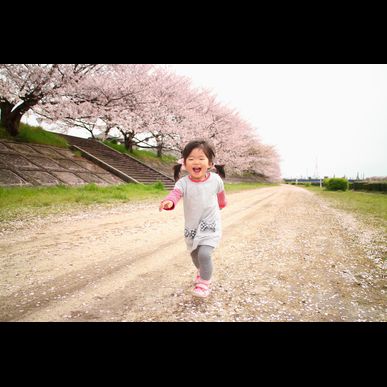 品川の第二聖母保育園は一時保育も受け付けております