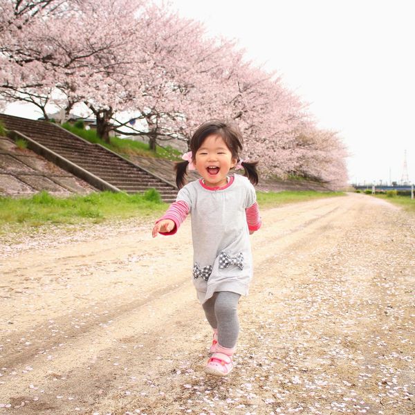 品川の第二聖母保育園は一時保育も受け付けております